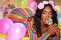 Amsterdam Trans Donna Bella 350 85 85 567 foto 10