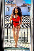 Asti Trans Karem Bombom 345 99 43 042 foto 10