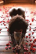 Asti Trans Escort Karem Bombom 345 99 43 042 foto 7