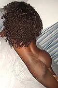 Asti Trans Escort Karem Bombom 345 99 43 042 foto 6