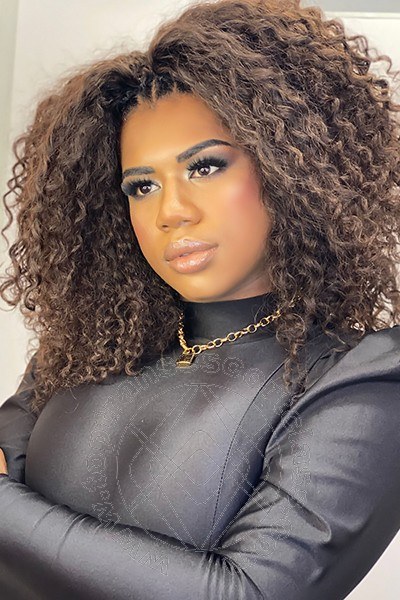 Karem Bombom  ASTI 3459943042