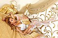 Milano Trans Nina Rich 342 32 01 969 foto 32