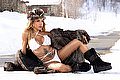 Milano Trans Nina Rich 342 32 01 969 foto 14