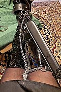 Verona Mistress Mistress Diana Queen 328 77 53 444 foto 29