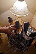 Verona Mistress Mistress Diana Queen 328 77 53 444 foto 28