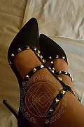 Verona Mistress Mistress Diana Queen 328 77 53 444 foto 26
