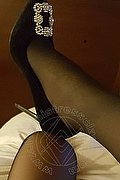 Verona Mistress Mistress Diana Queen 328 77 53 444 foto 7