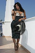 Milano Trans Escort Sabrina Hemolly 331 21 67 077 foto 35