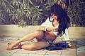 Milano Trans Escort Sabrina Hemolly 331 21 67 077 foto 43