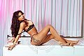 Milano Trans Escort Sabrina Hemolly 331 21 67 077 foto 15