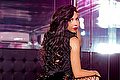 Milano Trans Escort Sabrina Hemolly 331 21 67 077 foto 7