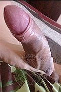Viareggio Trans Escort Monik Lestrange 324 81 88 289 foto hot 1
