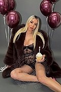 Milano Trans Pornostar Riane Mello 338 82 35 590 foto 4
