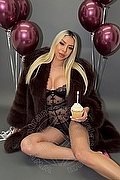 Milano Trans Escort Pornostar Rianemello 338 82 35 590 foto 12