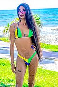 Padova Trans Tayn� Soares 349 13 88 172 foto 12