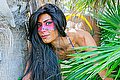 Padova Trans Tayn� Soares 349 13 88 172 foto 5