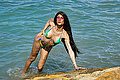 Padova Trans Tayn� Soares 349 13 88 172 foto 17