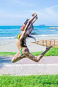 Padova Trans Tayn� Soares 349 13 88 172 foto 14