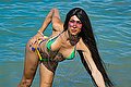 Padova Trans Tayn� Soares 349 13 88 172 foto 18