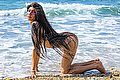 Padova Trans Tayn� Soares 349 13 88 172 foto 19