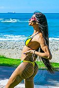 Padova Trans Tayn� Soares 349 13 88 172 foto 15