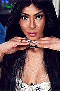 Padova Trans Escort Tayn� Soares 349 13 88 172 foto 28