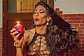 Padova Trans Escort Tayn� Soares 349 13 88 172 foto 40