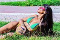 Padova Trans Escort Tayn� Soares 349 13 88 172 foto 8