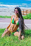 Padova Trans Escort Tayn� Soares 349 13 88 172 foto 11