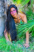 Padova Trans Escort Tayn� Soares 349 13 88 172 foto 14