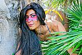 Padova Trans Escort Tayn� Soares 349 13 88 172 foto 15