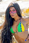 Padova Trans Escort Tayn� Soares 349 13 88 172 foto 5