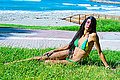 Padova Trans Escort Tayn� Soares 349 13 88 172 foto 9