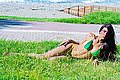 Padova Trans Escort Tayn� Soares 349 13 88 172 foto 10