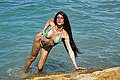 Padova Trans Escort Tayn� Soares 349 13 88 172 foto 16