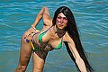 Padova Trans Escort Tayn� Soares 349 13 88 172 foto 17