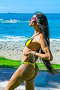 Padova Trans Escort Tayn� Soares 349 13 88 172 foto 3