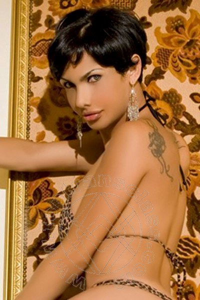 Deborha Myers  FIRENZE 3312308555
