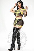 Amsterdam Trans Lissandra  0031645710434 foto 4