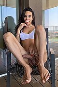 Milano Trans Nayara Bambolina 320 63 94 047 foto hot 1