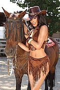Roma Trans Nayara Bambolina 320 63 94 047 foto 14