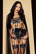 Milano Trans Escort Nayara Bambolina 320 63 94 047 foto 14