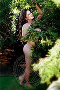  Trans Escort Isadora Bella 328 48 49 417 foto 1