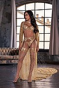 Torino Trans Escort Larissa Diaz 328 37 37 247 foto 3