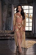 Torino Trans Escort Larissa Diaz 328 37 37 247 foto 2