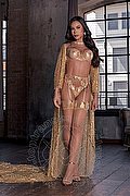 Torino Trans Escort Larissa Diaz 328 37 37 247 foto 1