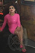 Milano Mistress Trans Thayla Spicy Pornostar 353 30 51 287 foto 17