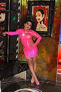 Milano Mistress Trans Thayla Spicy Pornostar 353 30 51 287 foto 16