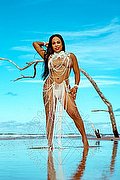 Chiavari Trans Bruna Cicarelly 351 78 94 745 foto 8