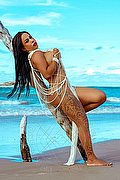 Chiavari Trans Bruna Cicarelly 351 78 94 745 foto 7
